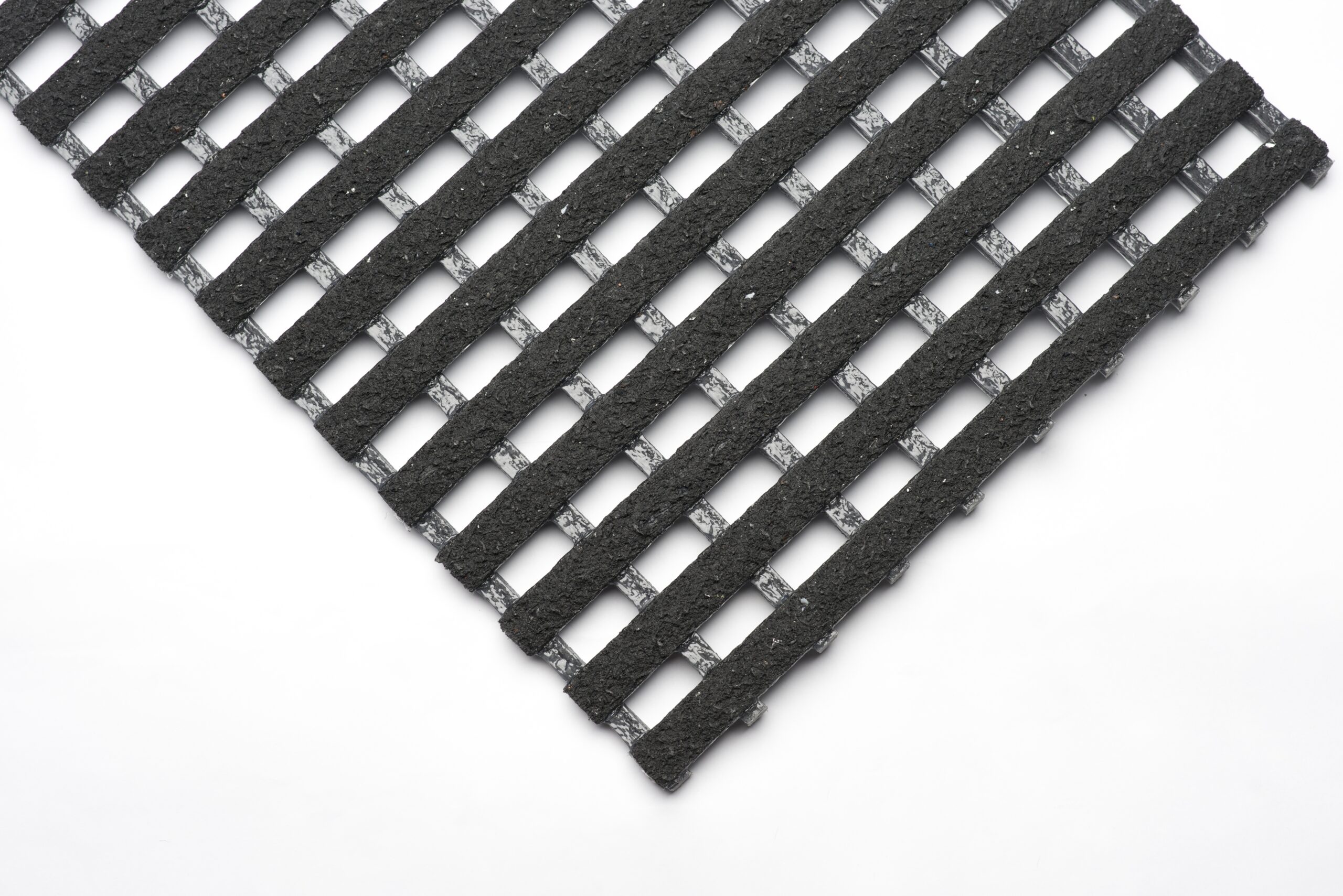 Industrial grating
