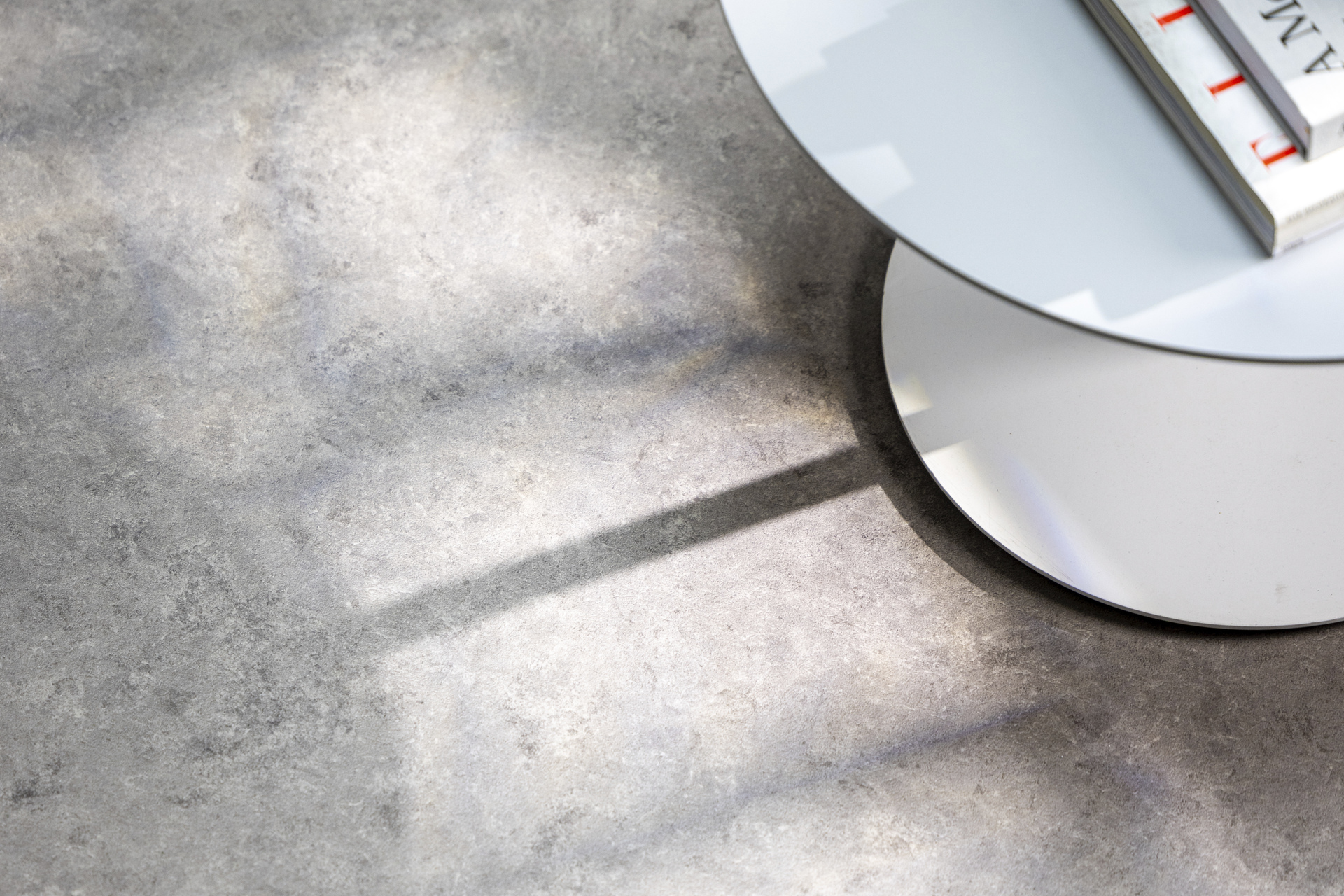 Altro Illustra autoposante