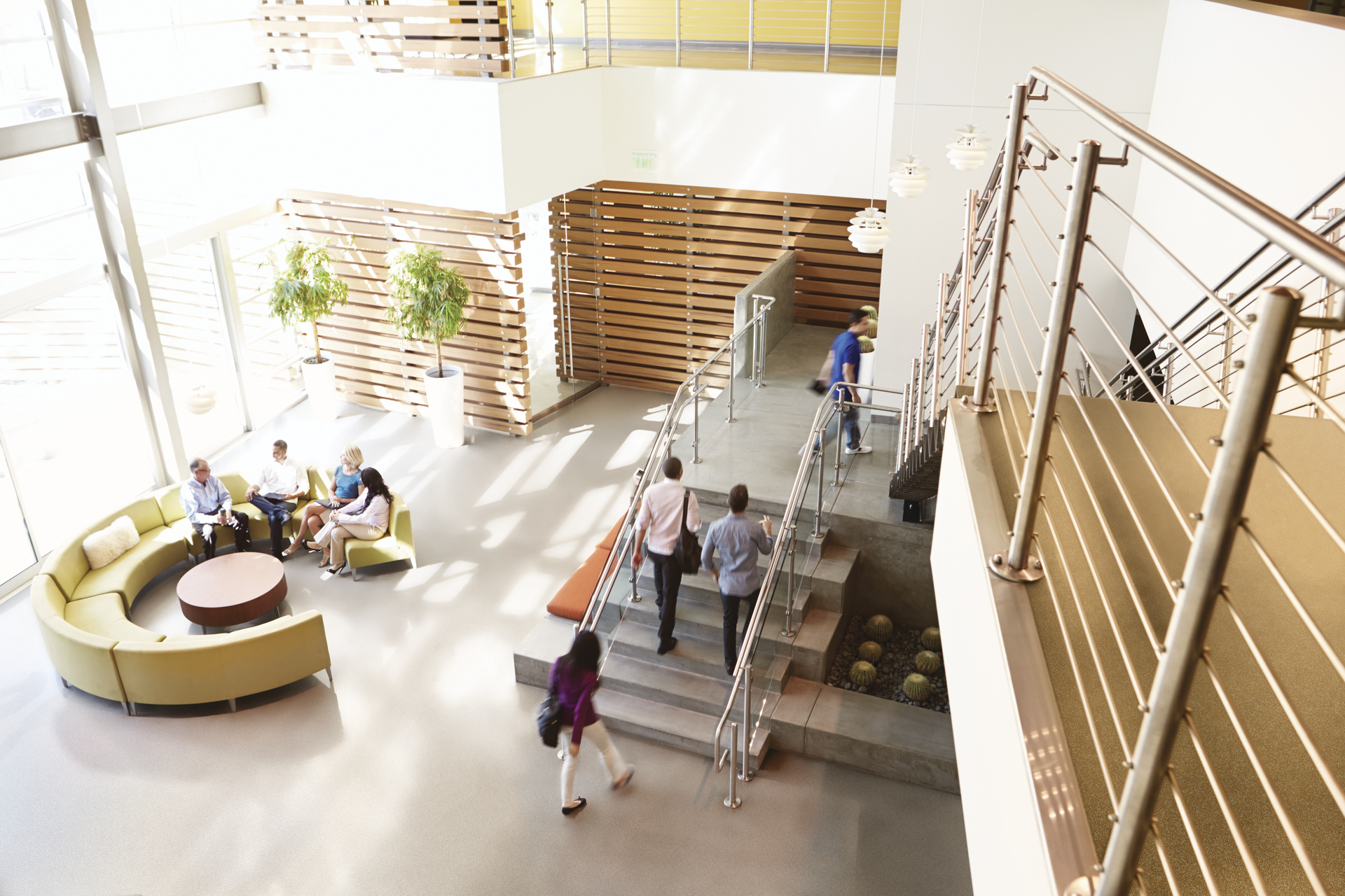 Altro Cantada autoposante